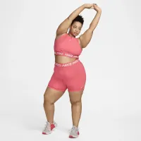 Nike Pro 365 жіноча 5