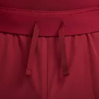 NikeCourt Advantage чоловічі Dri-FIT 8