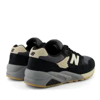 Кросівки New Balance MT580ESC - Чорні