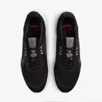Nike Quest 5 мужские Road Running Кроссовки цвет черный