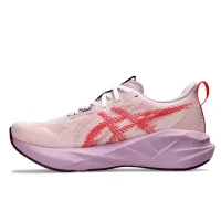 Кроссовки для бега ASICS NOVABLAST 5 (1012B765 101)
