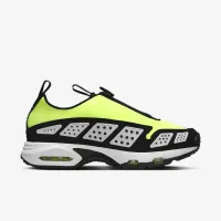Nike Air Max SNDR жіноча Кросівки Yellow