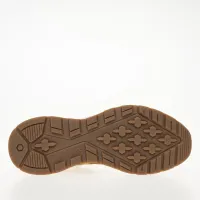 Кроссовки Timberland Euro Trekker Super Ox TB0A5UW92311 - Бежевые
