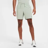 Nike Form мужские Dri-FIT 7
