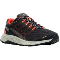 Кросівки для бігу Чоловічі MERRELL FLY STRIKE (J067377)