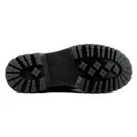 Кроссовки Женские glany LEE COOPER (LCJ-21-47-0663LA)