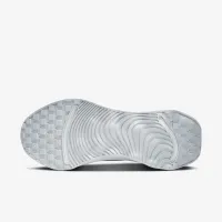 Nike Motiva женская Walking Кроссовки цвет белый