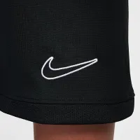 Nike Academy Big детские Dri-FIT 7