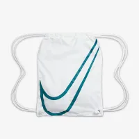 Nike Zoom Rotational 6 Track & Field Throwing Кроссовки цвет серый