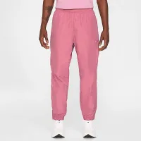 Nike NOCTA Northstar Nylon спортивні штани Pink