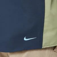Nike ACG 