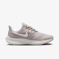 Nike Pegasus FlyEase жіноча Easy On/Off Road Running Кросівки колір фіолетовий