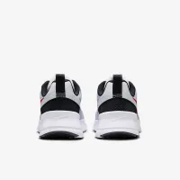 Nike Air Max Nuaxis чоловічі Кросівки колір білий