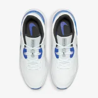 Nike Infinity Pro 2 чоловічі для гольфу Кросівки колір білий