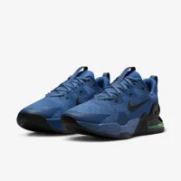 Nike Air Max Alpha Trainer 5 чоловічі для тренування Кросівки блакитний