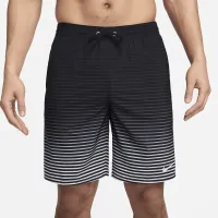 Nike Swim мужские 9