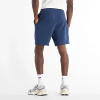 Шорти New Balance MS43903NNY - Синій