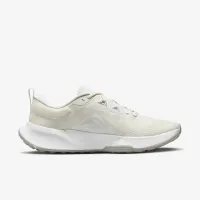 Nike Juniper Trail 2 GORE-TEX чоловічі Waterproof Trail Running Кросівки колір сірий