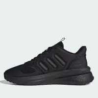Кроссовки adidas Sportswear  X_PLRPHASE IG4766 - Черные