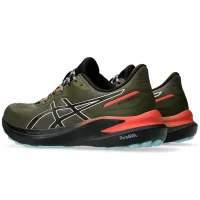 Кросівки для бігу Чоловічі ASICS GT-1000 13 TR (1011B951 300)