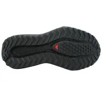 Кросівки для бігу Чоловічі Salomon AERO GLIDE 3 GRVL (478693)