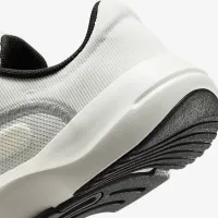 Nike In-Season TR 13 Premium жіноча для тренування Кросівки колір білий