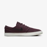 Nike SB Zoom Janoski OG+ Skate Кросівки колір червоний