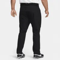 Nike Tour чоловічі 5-Pocket Slim для гольфу Pants колір чорний