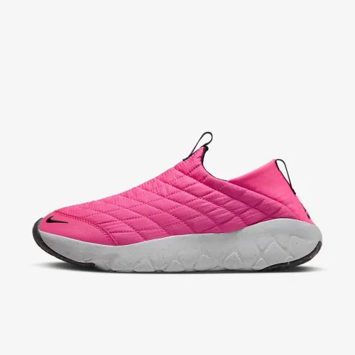 Nike ACG Moc 3.5 чоловічі Moc Pink