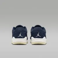 Nike Jordan Flight Court чоловічі Кросівки блакитний