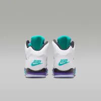 Nike Jordan 5 Retro 