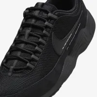 Nike Air Zoom Spiridon SP чоловічі Кросівки колір чорний