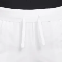 NikeCourt Advantage мужские Dri-FIT 7