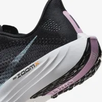 Nike Pegasus Plus женская Road Running Кроссовки цвет черный