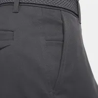 Nike Tour чоловічі 8