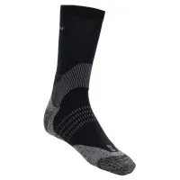 Носки SALOMON X ULTRA ACCESS CREW 2 PARY (LC2083200)