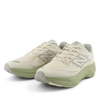 Кросівки New Balance UTRNWA - Бежевий