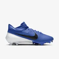 Nike Vapor Edge Elite 360 2 чоловічі Football Cleats блакитний