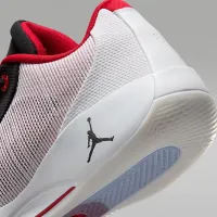 Nike Luka .77 