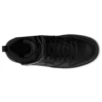 Nike Court Borough Mid 2 CD7782 001