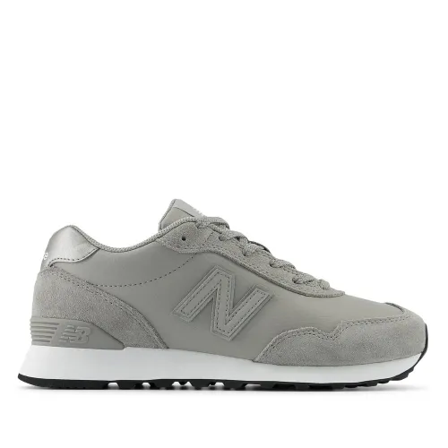 Кросівки New Balance WL515OGB - Сірі