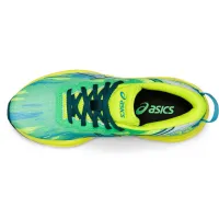 Кроссовки для бега ASICS GEL-NOOSA TRI 13 GS (1014A209 301)