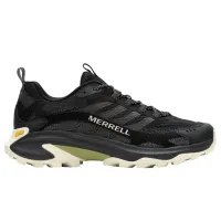 Кроссовки для треккинга Мужские Merrell MOAB SPEED 2 (J037525)