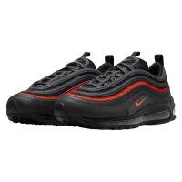 Кросівки Чоловічі NIKE AIR MAX 97 (921826 018)