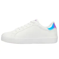 Кроссовки Подростковые LACOSTE POWERCOURT (747SUJ0013.1Y9)