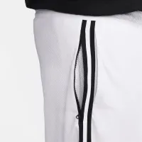 Nike DNA мужские Dri-FIT 10