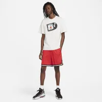 Nike DNA чоловічі Dri-FIT 8