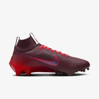 Nike Vapor Edge Pro 2 