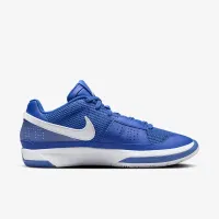 Nike Ja 1 баскетбольні Кросівки блакитний