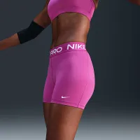 Nike Pro 365 женская 5